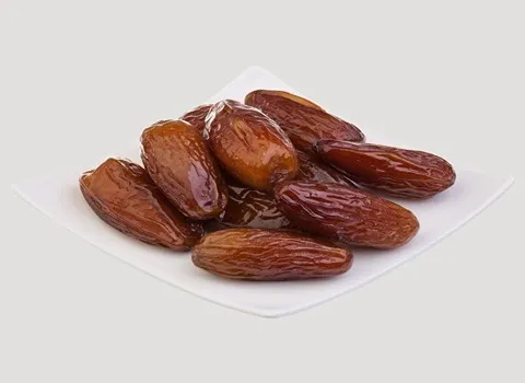 خرید انواع خرمای پیارم شهر + قیمت