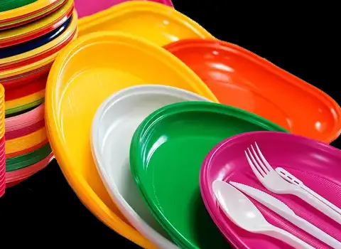 لیست قیمت ظروف یکبار مصرف صادراتی ۱۴۰۱