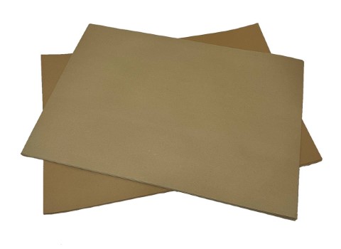 مقوا کرافت چیست؟ + قیمت خرید مقوا کرافت