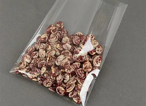 مشخصات نایلون بسته بندی کوچک و نحوه خرید عمده