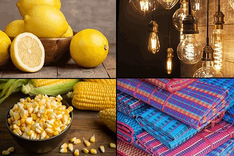 تجارت های حلزونی بین آرادی ها - ۶ شهریور