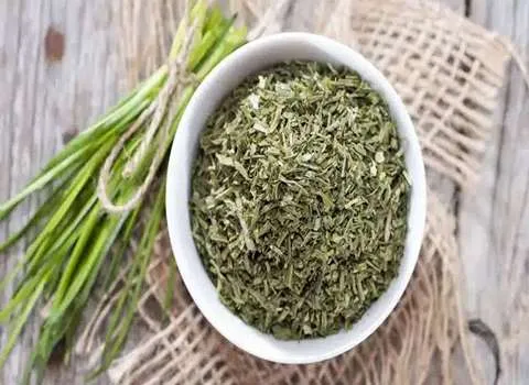 پیازچه خشک شده | فروشندگان قیمت مناسب پیازچه خشک شده