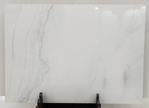 راهنمای خرید سرامیک بزرگ سفید با شرایط ویژه و قیمت استثنایی