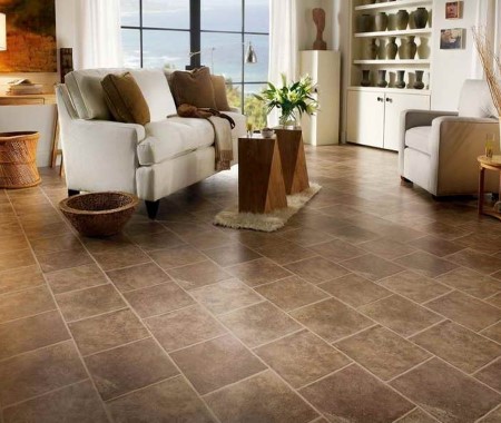 خرید سرامیک کف 60*60 تهران + بهترین قیمت