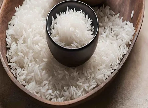 قیمت برنج عنبربو شمال + پخش تولیدی عمده کارخانه