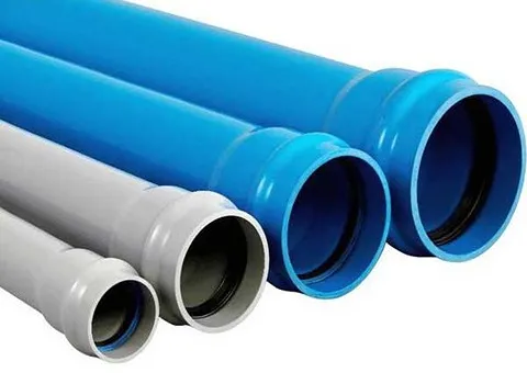 قیمت لوله و اتصالات برق