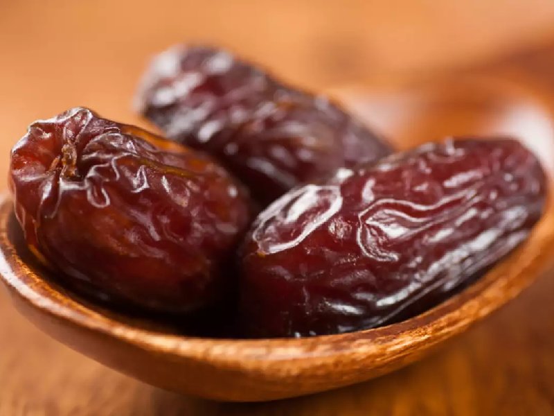 خرما خاصویی تهران؛ خدری حلاوی بسته بندی جعبه ای Date