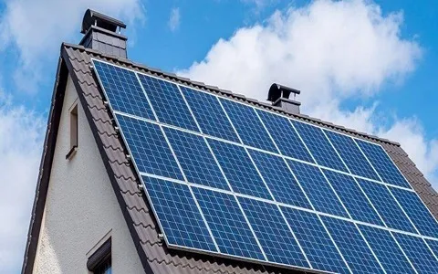 قیمت آبگرمکن خورشیدی 200 لیتری