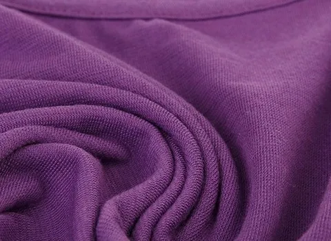 خرید انواع پارچه ویسکوز پنبه ای + قیمت