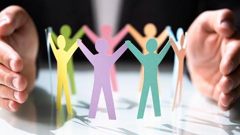 ارتباطات تجاری ۳۱ شهریور