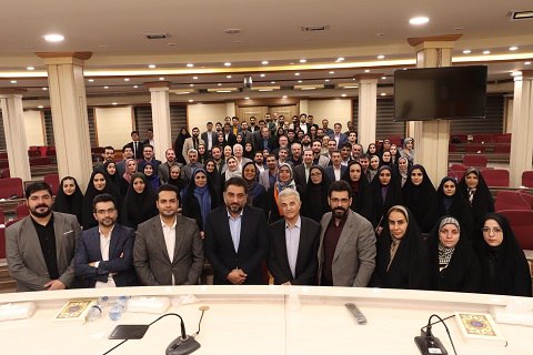 شورای سیاستگذاری ٢٧ شهریور