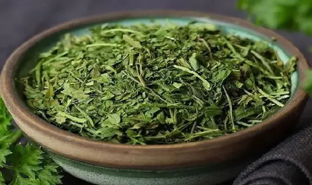 سبزی جعفری خشک شده آشنایی صفر تا صد قیمت خرید عمده