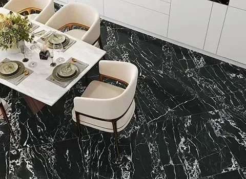 خرید سرامیک ساختمانی + کارخانه تولید و عرضه پخش