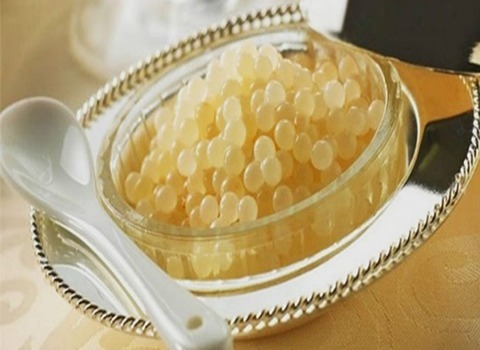 قیمت خرید خاویار الماس ایرانی + مشخصات، عمده ارزان