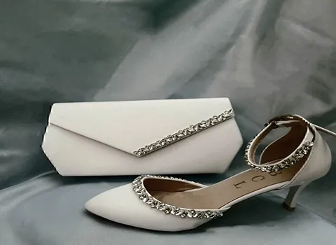 کیف و کفش مجلسی | فروشندگان قیمت مناسب کیف و کفش مجلسی