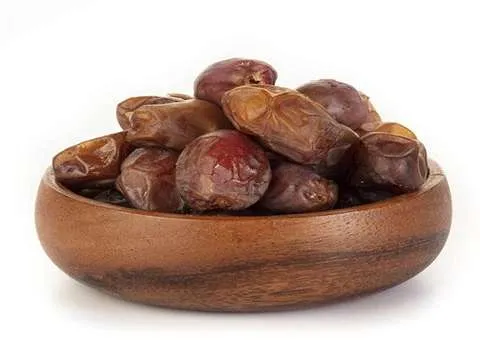 بهترین خرمای خاصویی اعلا + قیمت خرید عالی