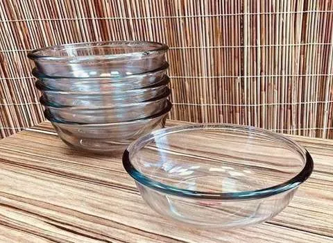 کاسه آبگوشت خوری بلور فرانسه آشنایی صفر تا صد قیمت خرید عمده