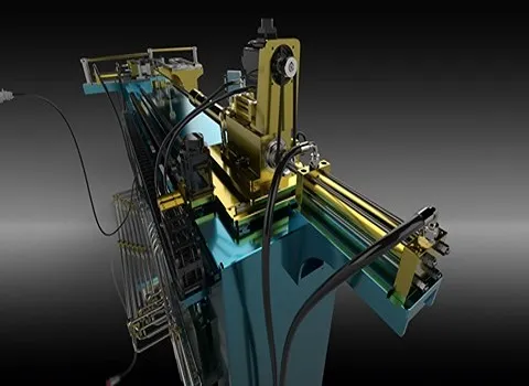 راهنمای خرید خم کن اتوماتیک لوله مسی با شرایط ویژه و قیمت استثنایی