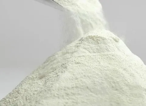 قیمت و خرید شیر خشک اسکیم داروخانه + فروش ارزان