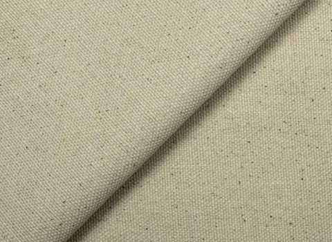 آشنایی با پارچه کرباس + قیمت استثنایی خرید پارچه کرباس