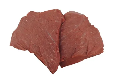 قیمت و خرید گوشت مغز ران گوسفند + فروش ارزان