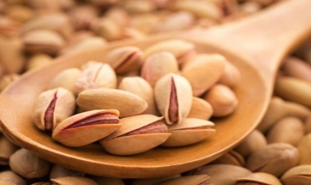خرید و قیمت انواع پسته اکبری خندان
