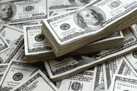 دانستنی های تجاری - ۷ مهر