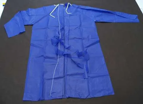 معرفی البسه بیمارستانی کرمان + بهترین قیمت خرید