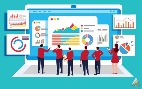 معرفی های کاربردی - ۲۹ شهریور