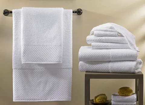 خرید انواع حوله استخری با بهترین قیمت