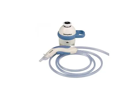 قیمت دستگاه ساکشن شستشوی گوش