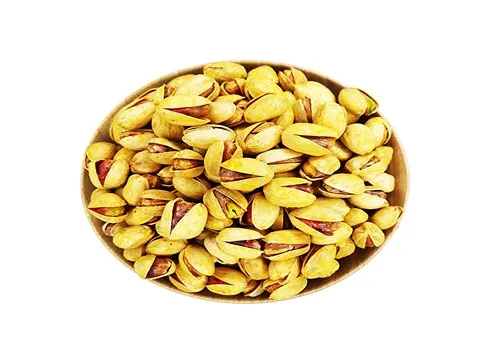 قیمت پسته شور کله قوچی + خرید