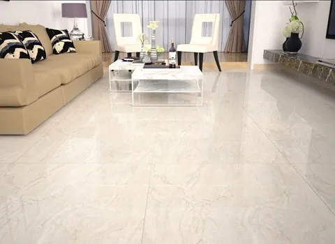 کاشی و سرامیک نوین سرام یزد؛ کلاسیک مدرن ضد ضربه کفپوش