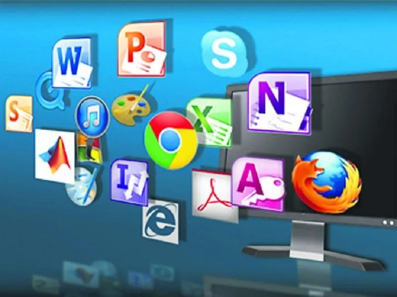 معرفی: تبلو، دومو، ماکروسافت پاور بی آی و هوش مصنوعی اول اِی آی