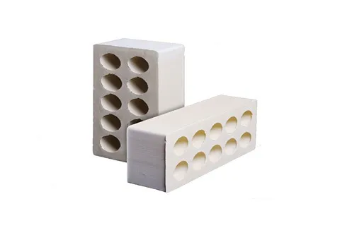 خرید انواع آجر لفتون قالب کوچک + قیمت