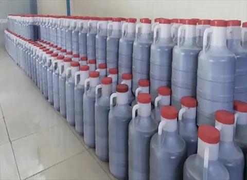 خرید و قیمت انواع شیره خرما دبه