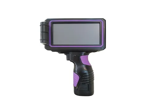 قیمت جت پرینتر دستی تخم مرغ + پخش تولیدی عمده کارخانه