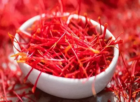 قیمت زعفران نگین اتویی + پخش تولیدی عمده کارخانه