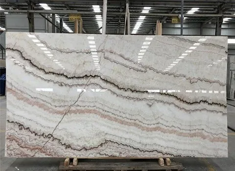 سرامیک پرسلان کف پذیرایی (کاشی) ساده سنتی گلدار وزن سبک