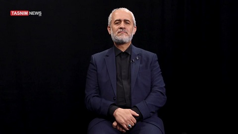 فرزندان خود را چگونه حسینی تربیت کنیم؟