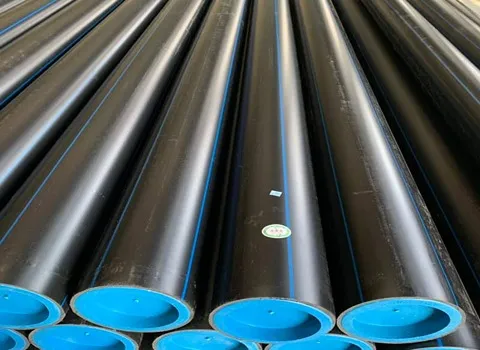 لوله پلی اتیلن فشار قوی؛ فلزی صنایع پتروشیمی اتصالات صنعتی خانگی Alloy