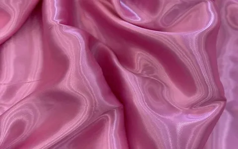 خرید پارچه ساتن تور + قیمت عالی