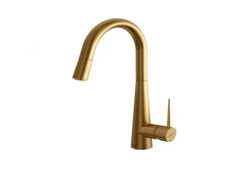 خرید عمده شیر ظرفشویی زرد با بهترین شرایط