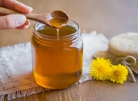 قیمت خرید عسل سبلان اردبیل + مشخصات، عمده ارزان