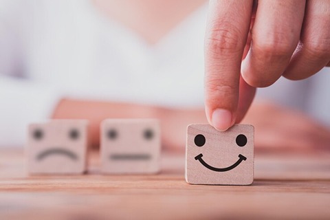 پتانسیل های داخلی و خارجی تجارت عنکبوتی - ۱۲ شهریور