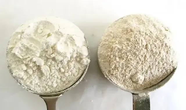 قیمت شیر خشک اسکیم بدنسازی + مشخصات بسته بندی عمده و ارزان