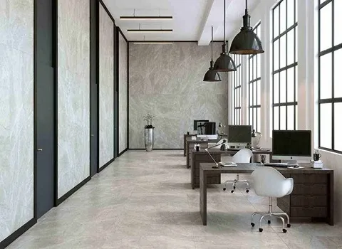 قیمت خرید کاشی و سرامیک چالوس + عکس