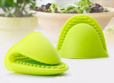 خرید جدیدترین انواع دستگیره قابلمه سیلیکونی