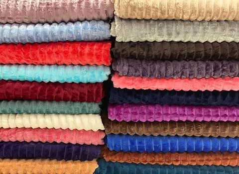 قیمت پتو مسافرتی دونفره + پخش تولیدی عمده کارخانه