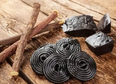 شیرین بیان برای معده + قیمت خرید، کاربرد، مصارف و خواص